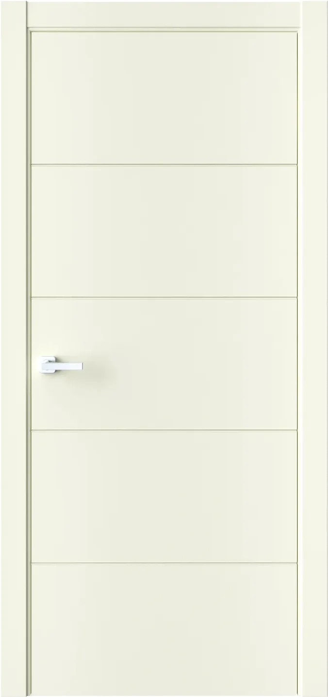Дверь Palitra P2